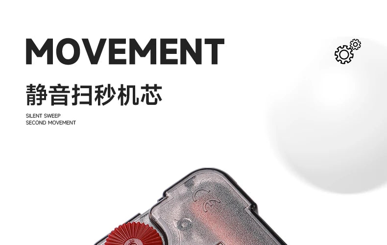 Modern LED Wall Clock - Luxury Restaurant & Living Room Decorative Art