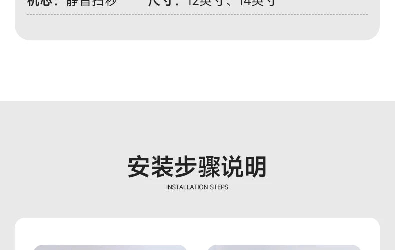 Modern LED Wall Clock - Luxury Restaurant & Living Room Decorative Art