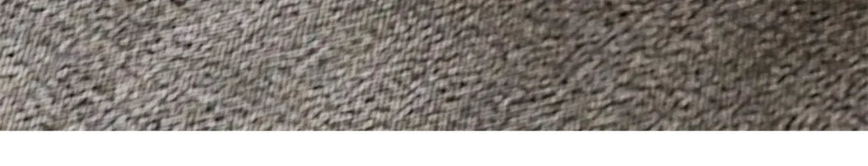 Italian Luxury Coffee Table Set - White Cloud Design