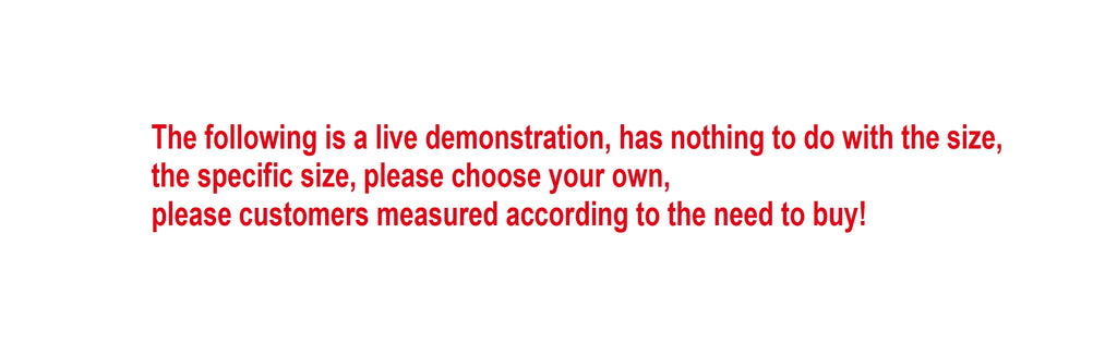 Plush Wave Pattern Area Rug - Soft Warm Patchwork Carpet for Living Room & Bedroom